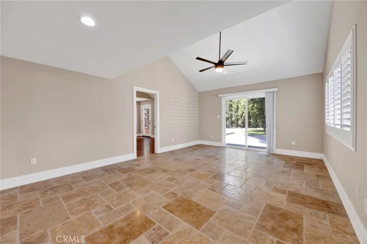 517 King, Monrovia, California 91016