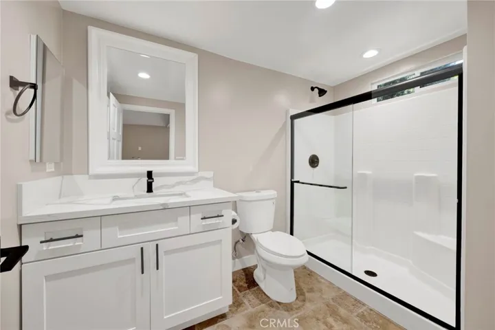 517 King, Monrovia, California 91016