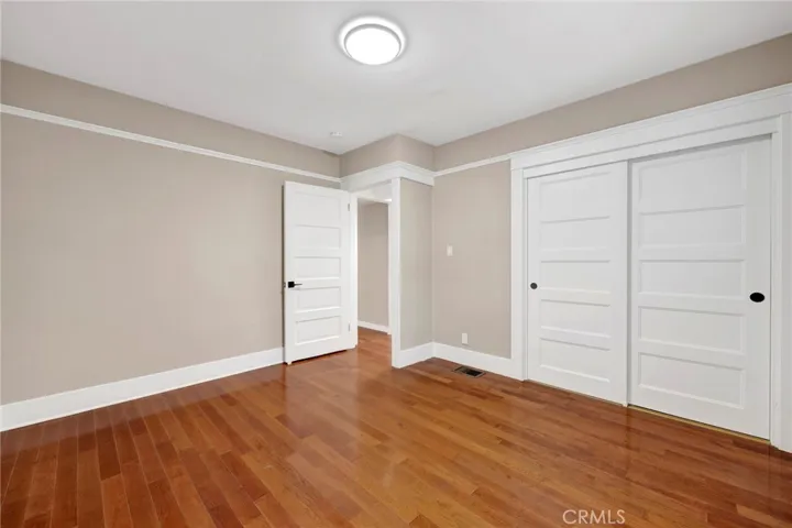 517 King, Monrovia, California 91016