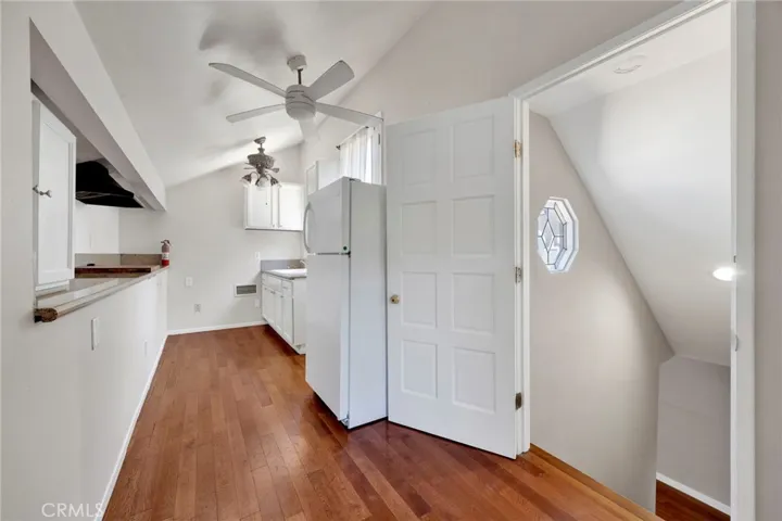 517 King, Monrovia, California 91016