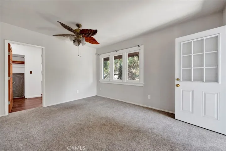 517 King, Monrovia, California 91016