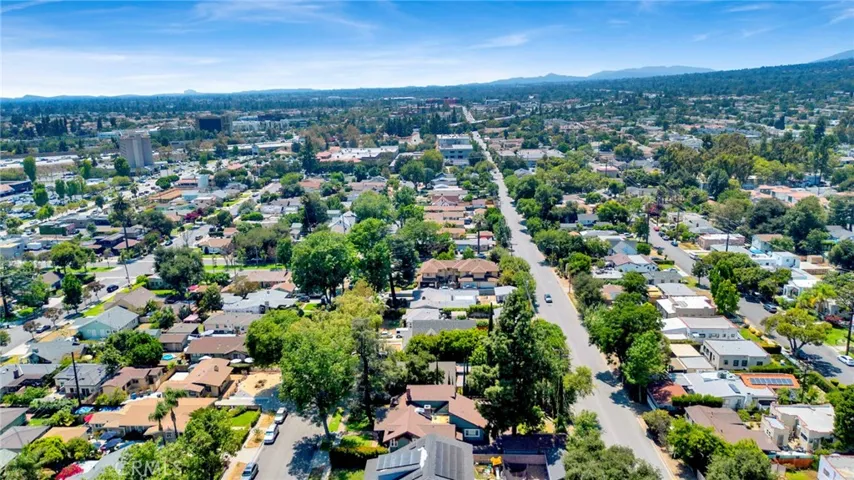 517 King, Monrovia, California 91016