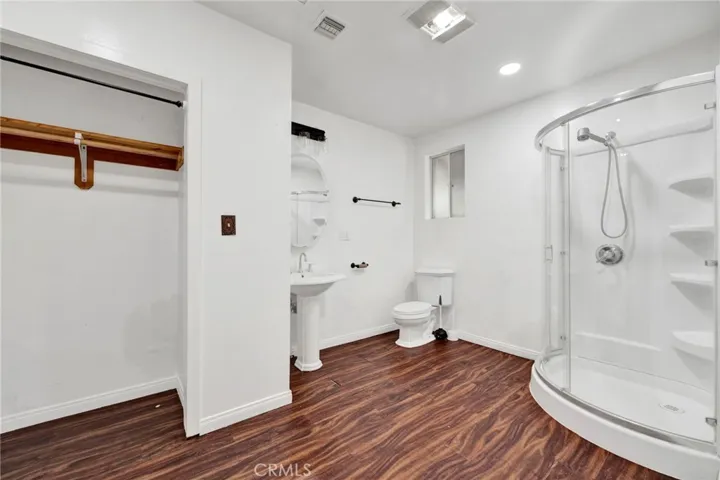 517 King, Monrovia, California 91016