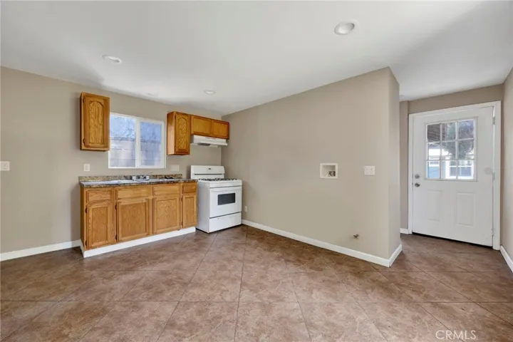 517 King, Monrovia, California 91016