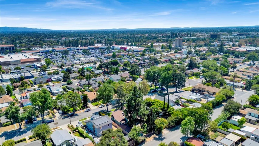 517 King, Monrovia, California 91016