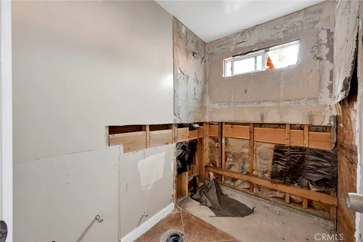 517 King, Monrovia, California 91016