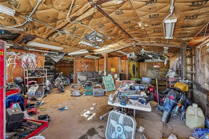 13207 Nicola Road, Apple Valley, California 92308