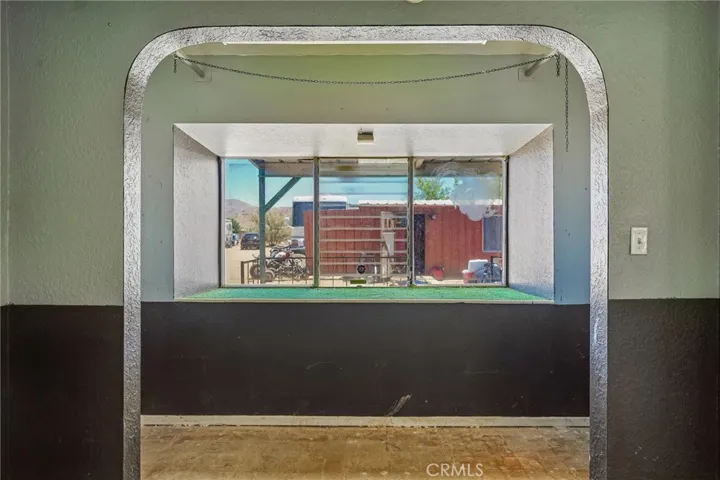 13207 Nicola Road, Apple Valley, California 92308
