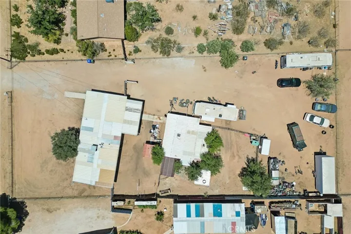 13207 Nicola Road, Apple Valley, California 92308