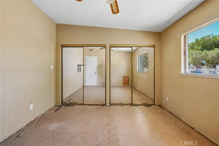 13207 Nicola Road, Apple Valley, California 92308