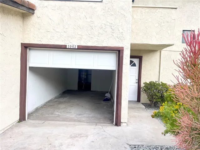 3963 Pennsylvania Avenue, La Crescenta, California 91214