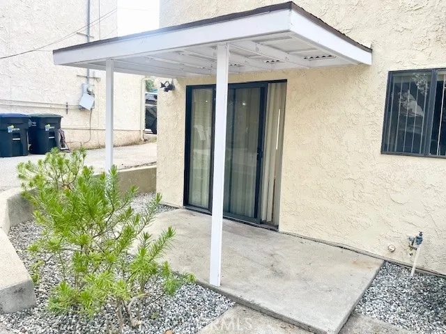 3963 Pennsylvania Avenue, La Crescenta, California 91214