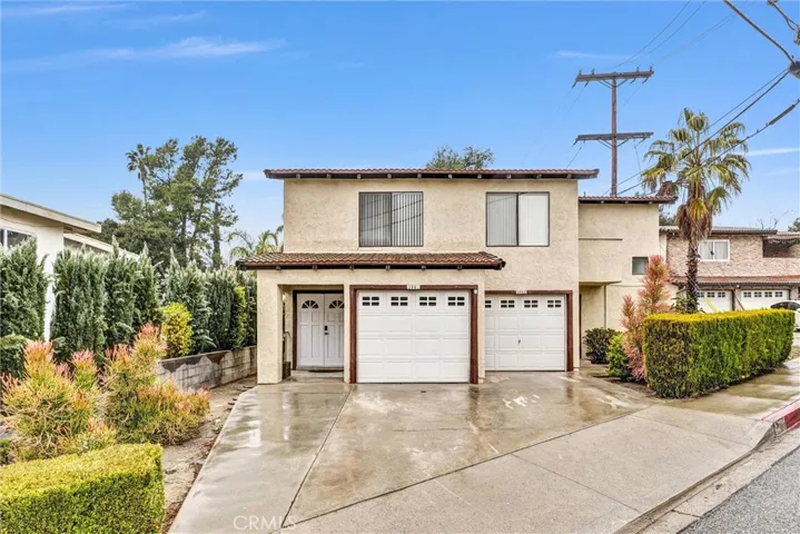 3963 Pennsylvania Avenue, La Crescenta, California 91214