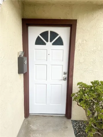 3963 Pennsylvania Avenue, La Crescenta, California 91214