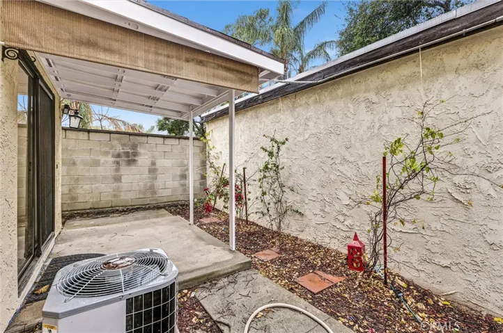 3963 Pennsylvania Avenue, La Crescenta, California 91214