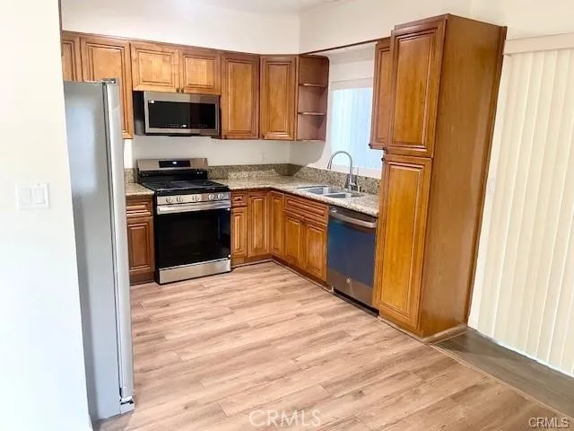 3963 Pennsylvania Avenue, La Crescenta, California 91214