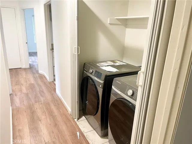 3963 Pennsylvania Avenue, La Crescenta, California 91214