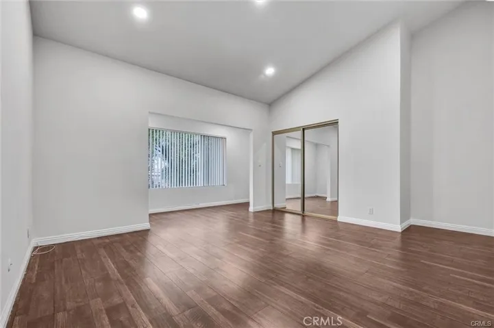 3963 Pennsylvania Avenue, La Crescenta, California 91214