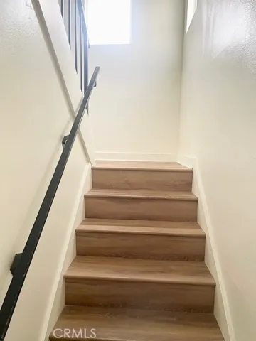 3963 Pennsylvania Avenue, La Crescenta, California 91214