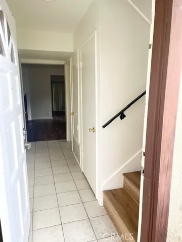 3963 Pennsylvania Avenue, La Crescenta, California 91214