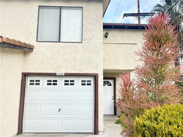 3963 Pennsylvania Avenue, La Crescenta, California 91214