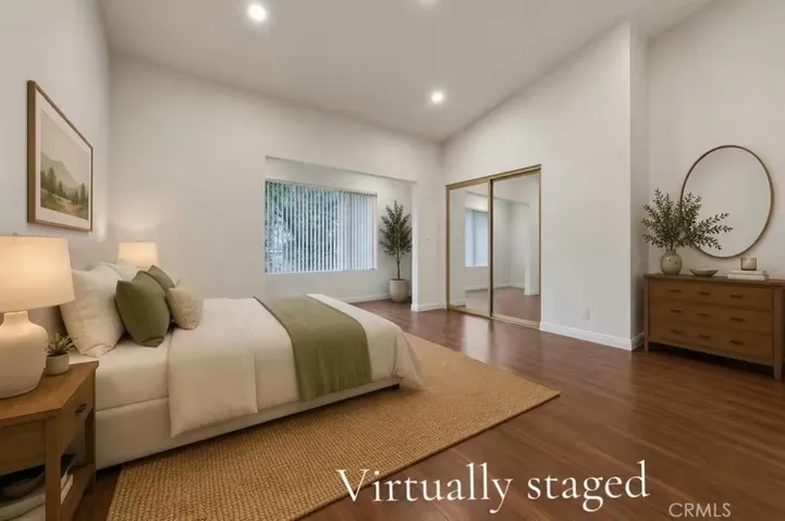 3963 Pennsylvania Avenue, La Crescenta, California 91214