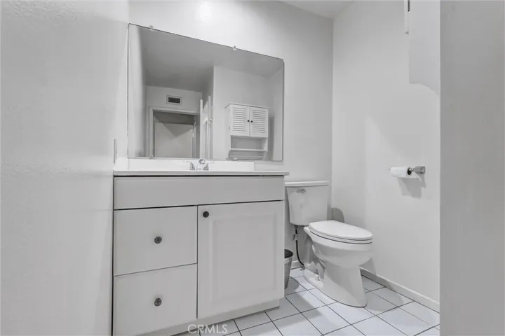 3963 Pennsylvania Avenue, La Crescenta, California 91214
