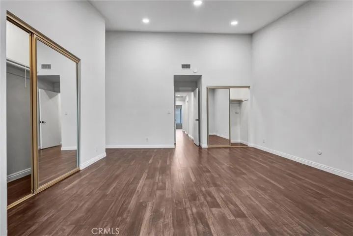 3963 Pennsylvania Avenue, La Crescenta, California 91214