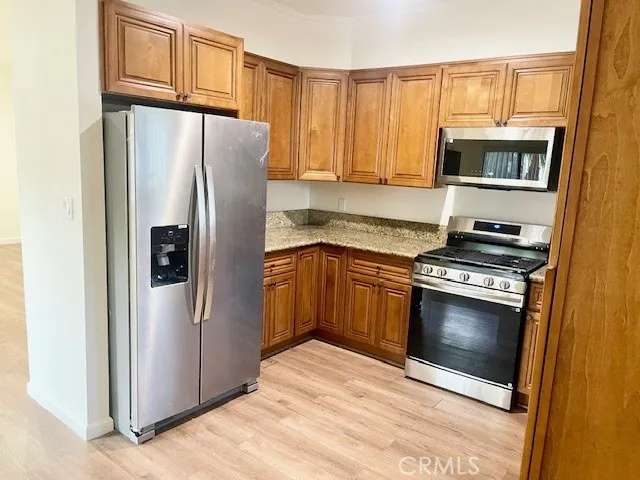 3963 Pennsylvania Avenue, La Crescenta, California 91214