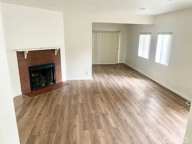 3963 Pennsylvania Avenue, La Crescenta, California 91214