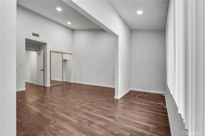 3963 Pennsylvania Avenue, La Crescenta, California 91214