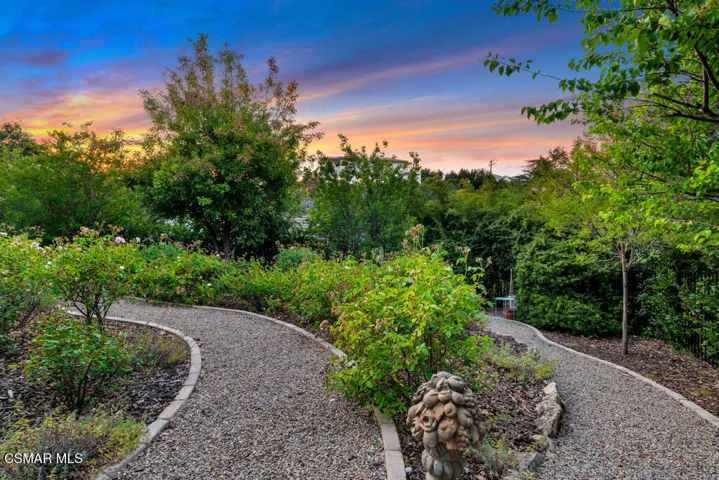 147 Upper Lake Rd-HSHPord-1008