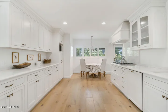 147 Upper Lake Rd- HsHProd-30