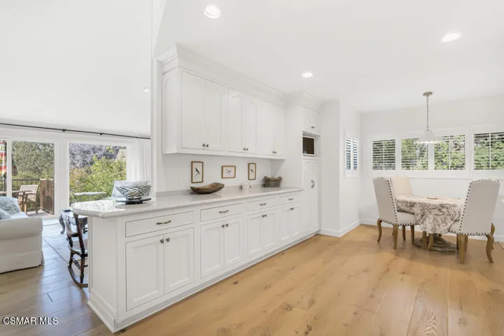 147 Upper Lake Rd- HsHProd-17