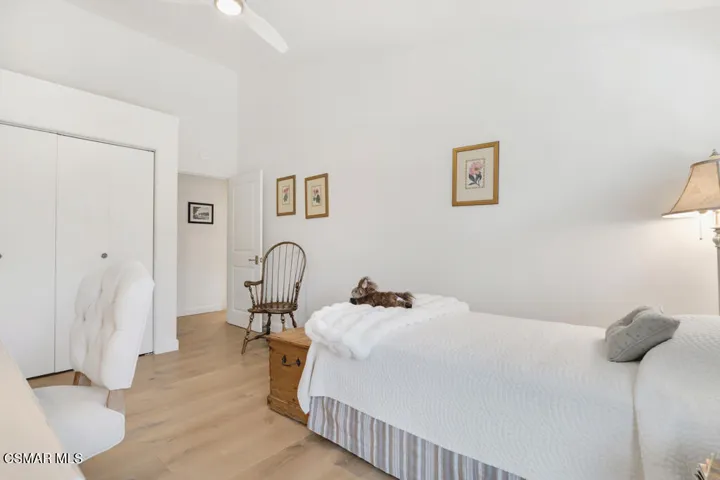 147 Upper Lake Rd- HsHProd-34