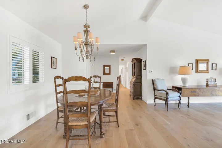 147 Upper Lake Rd- HsHProd-23