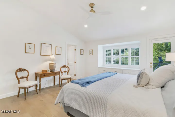 147 Upper Lake Rd- HsHProd-40