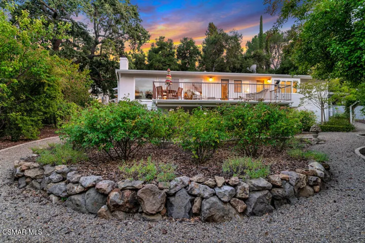 147 Upper Lake Rd-HSHPord-1010