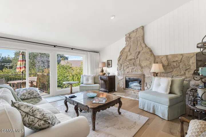 147 Upper Lake Rd- HsHProd-26