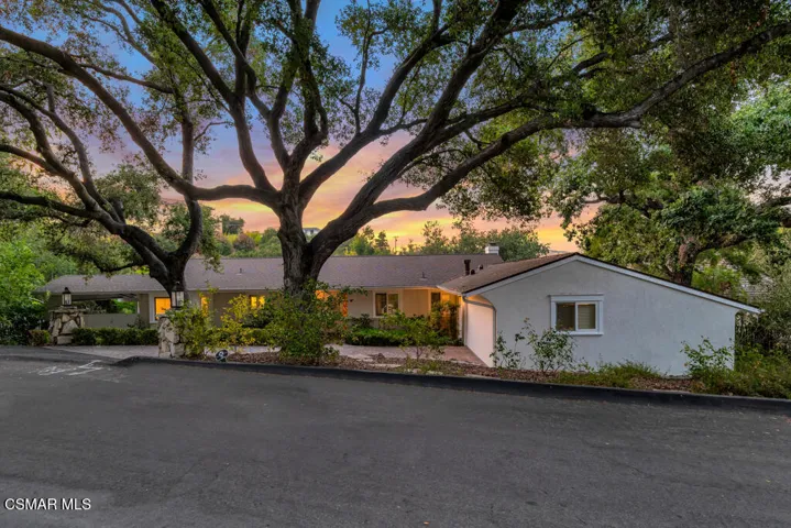 147 Upper Lake Rd-HSHPord-1000