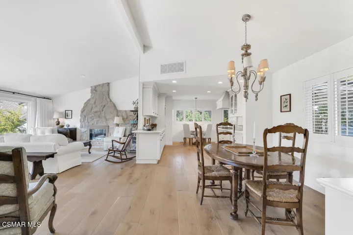 147 Upper Lake Rd- HsHProd-13