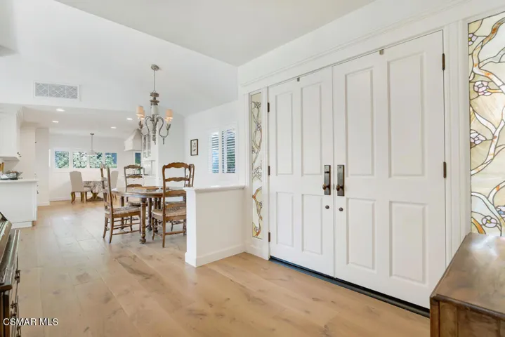147 Upper Lake Rd- HsHProd-32