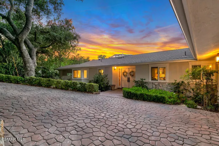 147 Upper Lake Rd-HSHPord-1004