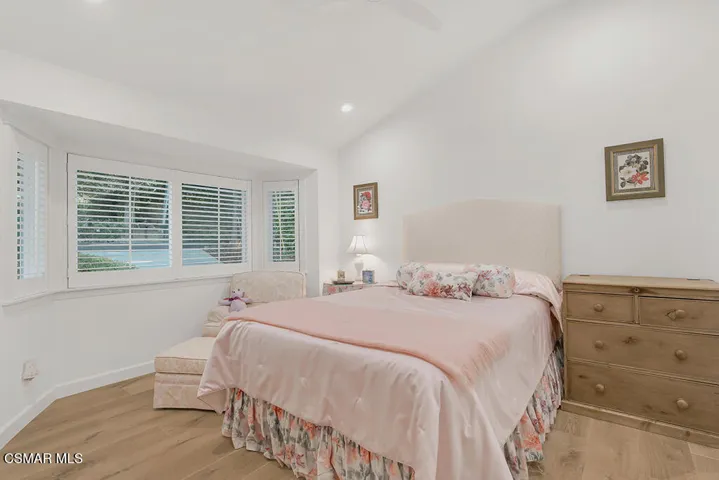 147 Upper Lake Rd- HsHProd-35