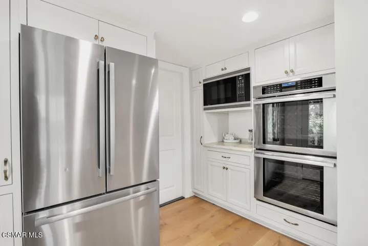 147 Upper Lake Rd- HsHProd-21