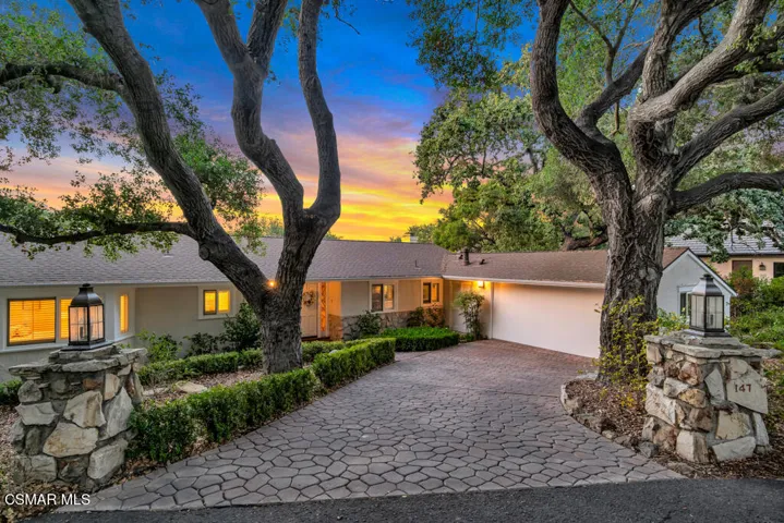 147 Upper Lake Rd-HSHPord-1002