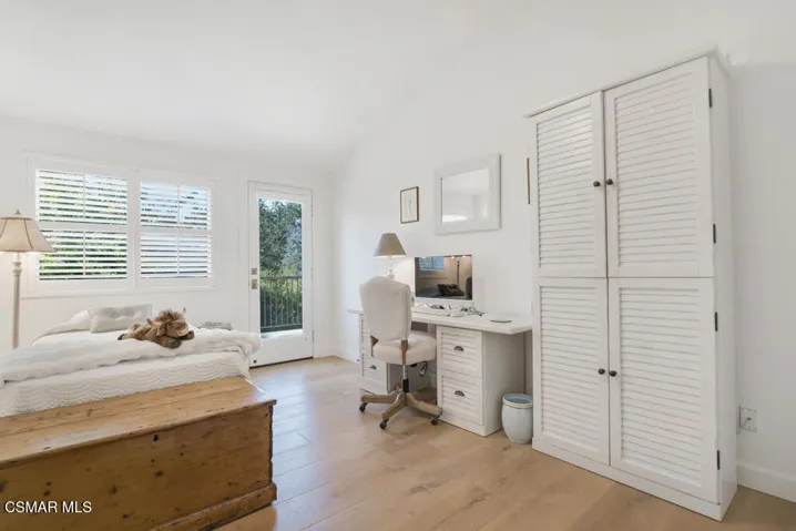 147 Upper Lake Rd- HsHProd-33