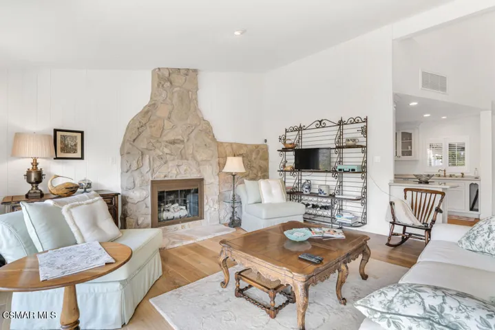 147 Upper Lake Rd- HsHProd-27