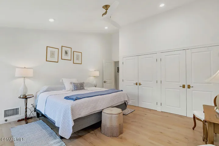 147 Upper Lake Rd- HsHProd-39
