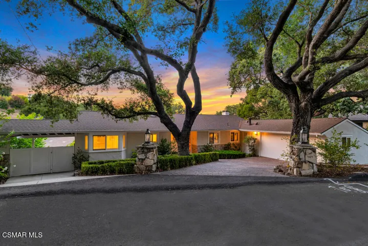147 Upper Lake Rd-HSHPord-1001